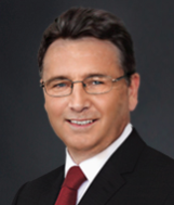 HotForex7 kouza7 HotForexの上級アナリストStuart Cowell氏