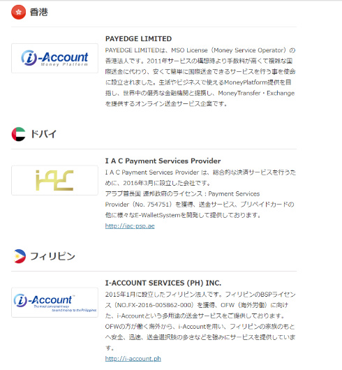i-account-license i-account-license