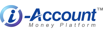 i-Account i-Account