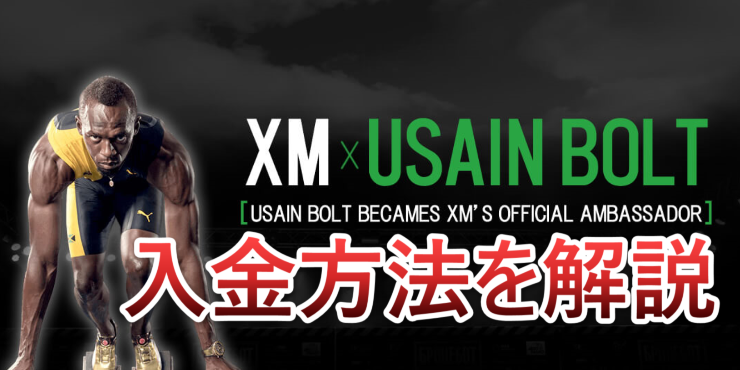 xm-nyuukinn-3 xm-nyuukinn-3
