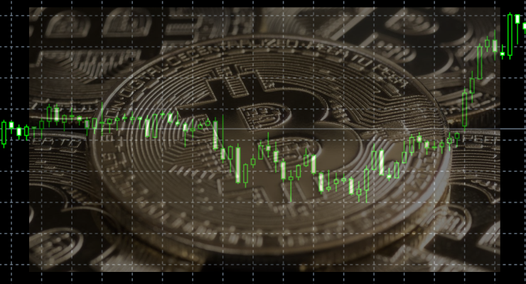 btc btc