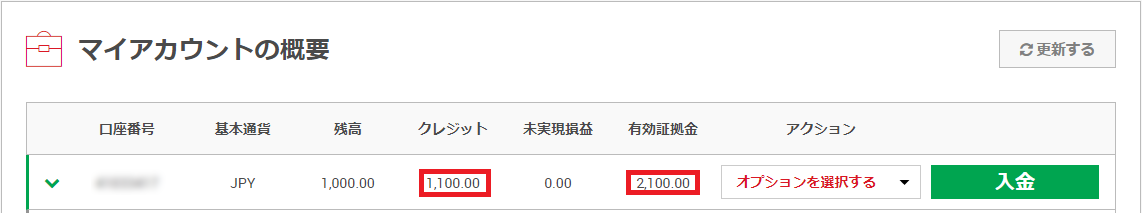 XM-bitwallet10%‐12 XM-bitwallet10%-12