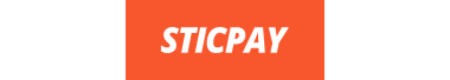 STICPAY2 STICPAY2