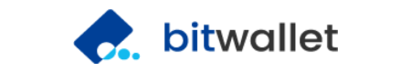 bitwallet2 bitwallet2